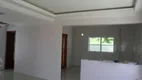 Foto 15 de Sobrado com 4 Quartos à venda, 202m² em Jardim Terras de Santa Helena, Jacareí