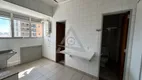 Foto 5 de Apartamento com 3 Quartos à venda, 200m² em Cambuí, Campinas