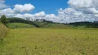 Foto 5 de Fazenda/Sítio com 3 Quartos à venda, 400m² em Paraíso de Igaratá, Igaratá