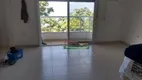Foto 9 de Casa de Condomínio com 2 Quartos à venda, 140m² em Cigarras, São Sebastião