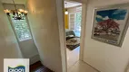 Foto 28 de Casa de Condomínio com 3 Quartos à venda, 366m² em Chácara Represinha, Cotia