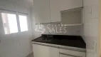 Foto 15 de Apartamento com 3 Quartos à venda, 92m² em Vila Clementino, São Paulo