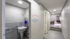 Foto 16 de Sobrado com 3 Quartos à venda, 210m² em Campo Belo, São Paulo