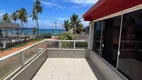 Foto 9 de Casa de Condomínio com 4 Quartos à venda, 479m² em Stella Maris, Salvador