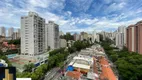 Foto 24 de Cobertura com 1 Quarto à venda, 76m² em Jardim Londrina, São Paulo