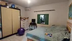 Foto 18 de Casa com 3 Quartos à venda, 189m² em Laranjeiras, Uberlândia