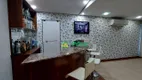 Foto 34 de Sobrado com 4 Quartos à venda, 435m² em Jardim Maia, Guarulhos