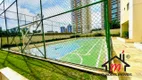 Foto 23 de Apartamento com 2 Quartos à venda, 73m² em Imbuí, Salvador
