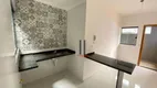 Foto 28 de Apartamento com 2 Quartos à venda, 40m² em Alto da Mooca, São Paulo