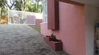 Foto 59 de Casa de Condomínio com 4 Quartos à venda, 621m² em Chácara de La Rocca, Carapicuíba