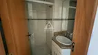 Foto 5 de Apartamento com 3 Quartos à venda, 98m² em Recreio Dos Bandeirantes, Rio de Janeiro