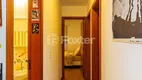 Foto 6 de Apartamento com 3 Quartos à venda, 70m² em Partenon, Porto Alegre