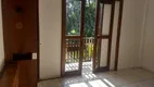 Foto 4 de Apartamento com 3 Quartos para alugar, 109m² em Anita Garibaldi, Joinville