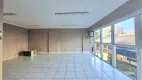 Foto 7 de Sala Comercial para alugar, 42m² em Centro, Joinville
