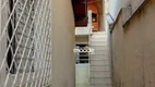 Foto 36 de Sobrado com 3 Quartos à venda, 160m² em Vila Butantã, São Paulo