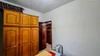 Foto 11 de Casa com 3 Quartos à venda, 88m² em Planalto, Divinópolis