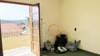 Foto 18 de Casa com 4 Quartos à venda, 293m² em Vila Rica, Atibaia