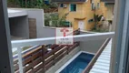 Foto 18 de Casa com 4 Quartos para venda ou aluguel, 175m² em Camburi, São Sebastião