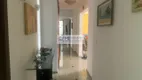 Foto 11 de Apartamento com 4 Quartos à venda, 263m² em Perdizes, São Paulo