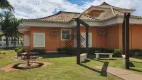 Foto 27 de Apartamento com 2 Quartos para venda ou aluguel, 45m² em Vossoroca, Votorantim