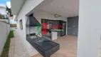 Foto 40 de Casa de Condomínio com 3 Quartos à venda, 510m² em , Louveira