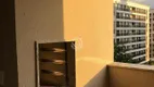 Foto 19 de Apartamento com 2 Quartos à venda, 65m² em Itacorubi, Florianópolis