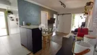Foto 3 de Apartamento com 2 Quartos à venda, 153m² em VILA NOSSA SENHORA DAS VITORIAS, Mauá
