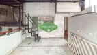 Foto 22 de Ponto Comercial para alugar, 400m² em Moema, São Paulo