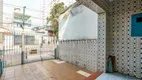 Foto 19 de Casa com 2 Quartos à venda, 110m² em Pompeia, São Paulo