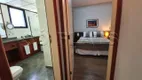 Foto 5 de Flat com 1 Quarto para alugar, 42m² em Jardim Paulista, São Paulo