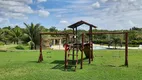 Foto 5 de Lote/Terreno com 1 Quarto à venda, 200m² em Nova Esperança, Parnamirim