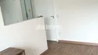 Foto 2 de Apartamento com 2 Quartos à venda, 49m² em Morumbi, São Paulo