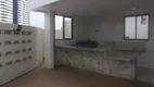 Foto 10 de Apartamento com 4 Quartos à venda, 109m² em Capim Macio, Natal