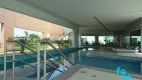 Foto 33 de Casa de Condomínio com 4 Quartos à venda, 260m² em Varanda Sul, Uberlândia