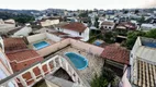 Foto 54 de Casa com 5 Quartos à venda, 360m² em Alto dos Pinheiros, Juiz de Fora