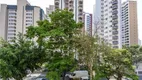 Foto 8 de Apartamento com 3 Quartos à venda, 111m² em Moema, São Paulo