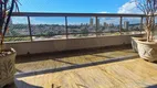 Foto 6 de Apartamento com 4 Quartos à venda, 196m² em Jardim São Luiz, Ribeirão Preto