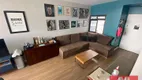 Foto 4 de Apartamento com 3 Quartos à venda, 98m² em Bela Vista, São Paulo