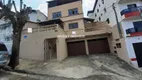 Foto 5 de Casa com 3 Quartos à venda, 167m² em Monte Castelo, Juiz de Fora