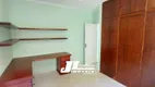 Foto 15 de Casa com 3 Quartos à venda, 199m² em Jardim Paulistano, Ribeirão Preto