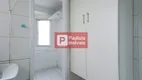 Foto 45 de Apartamento com 3 Quartos à venda, 118m² em Campo Belo, São Paulo