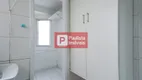 Foto 46 de Apartamento com 3 Quartos à venda, 118m² em Campo Belo, São Paulo