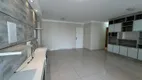 Foto 2 de Apartamento com 2 Quartos para alugar, 100m² em Jardim Dom Bosco, São Paulo