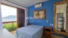 Foto 35 de Casa com 9 Quartos à venda, 910m² em Siriuba, Ilhabela
