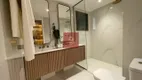 Foto 21 de Apartamento com 3 Quartos à venda, 135m² em Campo Belo, São Paulo