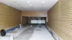 Foto 14 de Prédio Comercial à venda, 300m² em Centro, Campinas