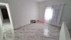 Foto 20 de Sobrado com 3 Quartos à venda, 151m² em Penha De Franca, São Paulo