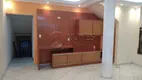 Foto 12 de Sobrado com 4 Quartos à venda, 250m² em Quitaúna, Osasco