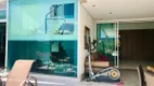 Foto 11 de Casa de Condomínio com 5 Quartos à venda, 445m² em Alphaville Lagoa Dos Ingleses, Nova Lima