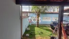 Foto 22 de Casa de Condomínio com 2 Quartos à venda, 280m² em Praia Das Palmeiras, Caraguatatuba